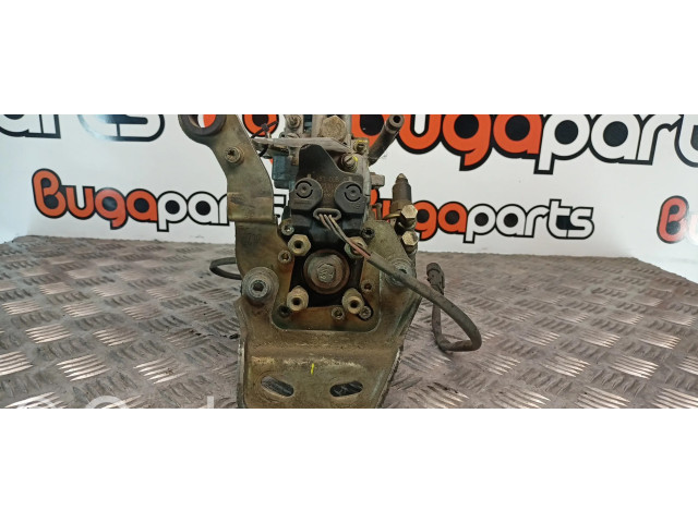 Vstřikovací čerpadlo 0460484112   Fiat Bravo - Brava  pro benzínový motor 1.9  