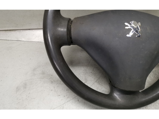 Volant Peugeot 107 2006   
