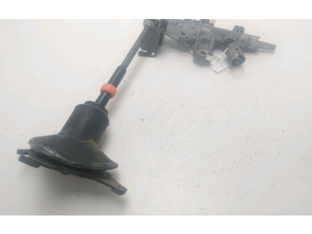  рейка  Колонка рулевая 8200259869   Renault Kangoo I 2003 - 2008 года