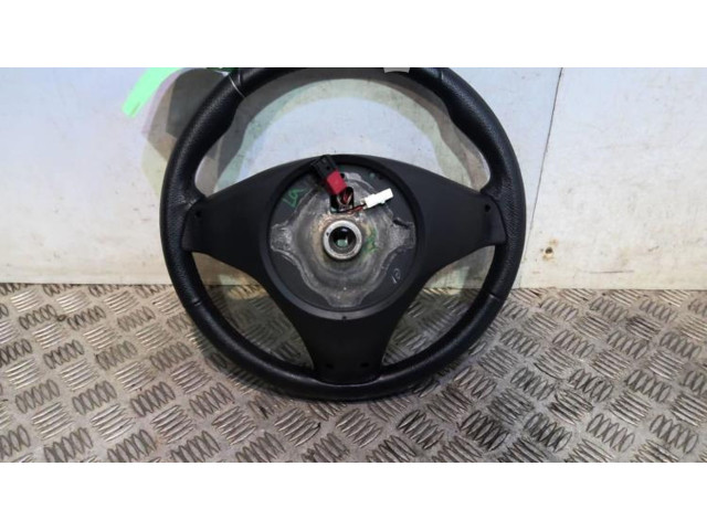 Volant Alfa Romeo Mito 2013 NT  