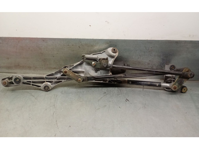 Моторчик дворников 8511048030, 8511048030    Lexus RX XU10