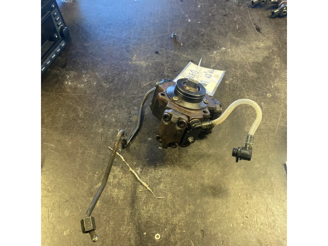 Vstřikovací čerpadlo A6110702505, 0445010008   Mercedes-Benz E W211  pro naftový motor 3.2  