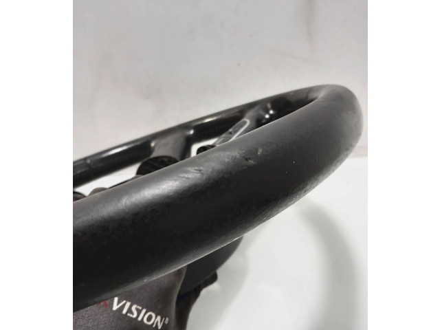 Volant Audi A6 S6 C6 4F 2011 4E0419091CL  
