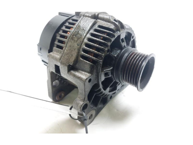 Řídící jednotka 047903015G, 047903015G   Volkswagen Lupo 1998