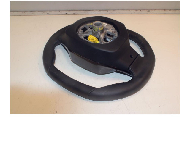 Volant Peugeot 2008 II 2019 98255044ZD  