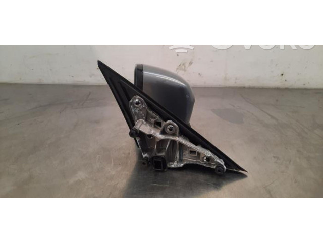 Zpětné zrcátko  BMW 3 G20 G21 2022  51168498233  