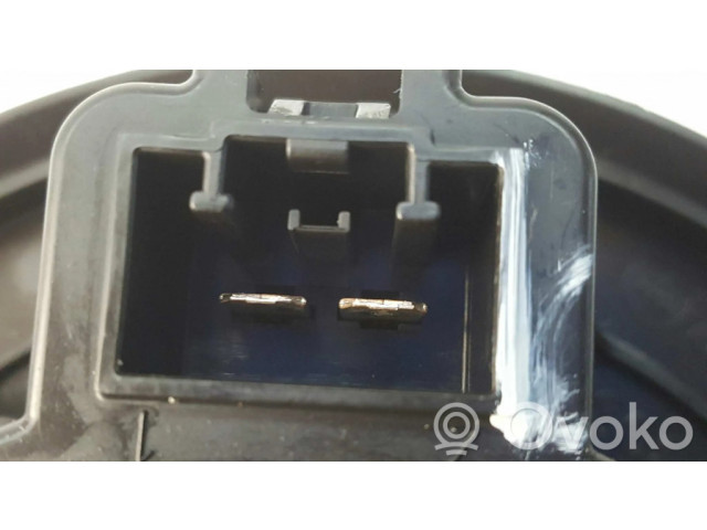 Вентилятор печки    3137231031, 1S1819015D   Volkswagen Up