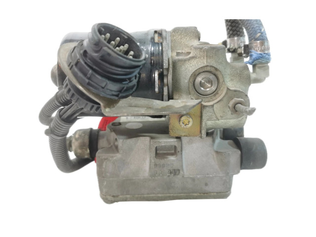 Jednotka ABS 34511090428   BMW 3 E30 1994