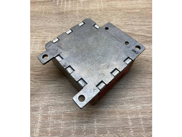 Блок подушек безопасности 8A0959655A, 0285001086   Audi A6 S6 C4 4A