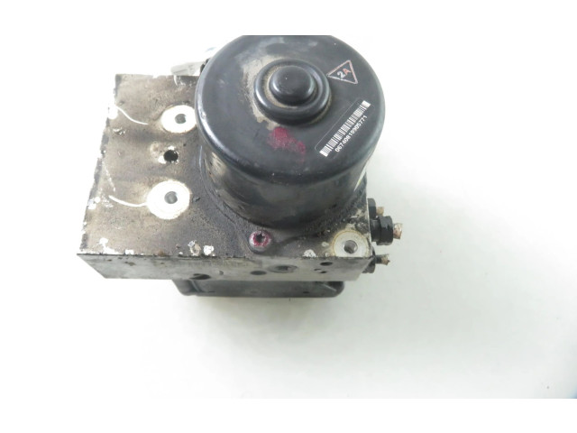 Jednotka ABS 10020401134, 9157654B   Volvo S70  V70  V70 XC 1997
