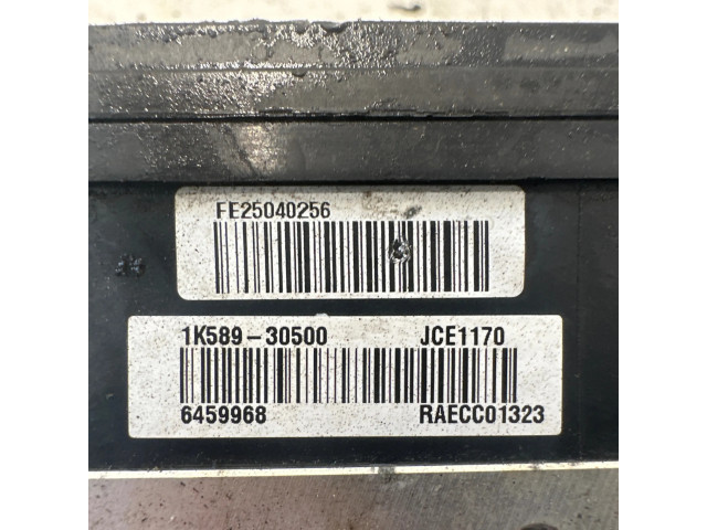 Блок АБС 1K58930500, 6459968   Hyundai  ix20  
