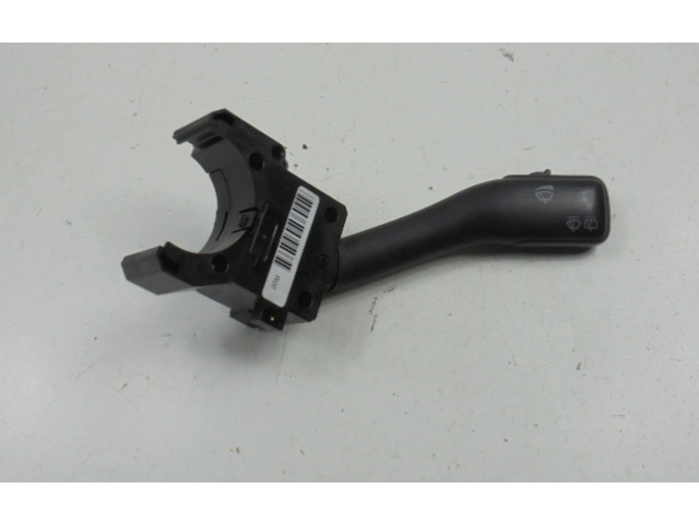 Переключатель дворников 4B0953503F, 4B0953503F   Volkswagen Sharan