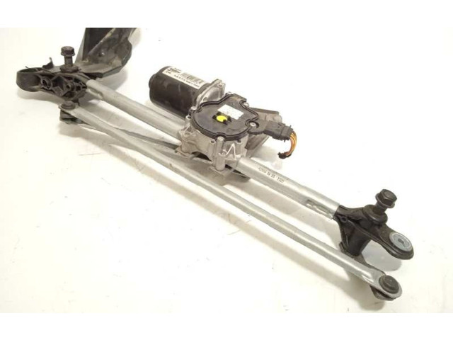 Комплект вентиляторов     7267503, W000026097    BMW 3 F30 F35 F31 