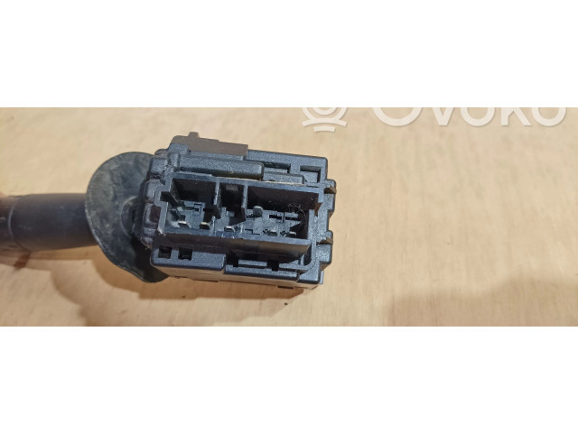 Ручка стеклоочистителей 9609342077, 34073001   Peugeot 605