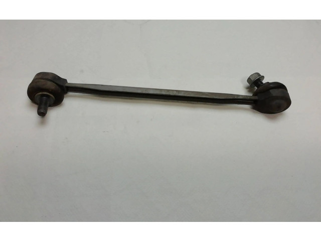 Ojnice  6R0411315    Volkswagen Polo VI  