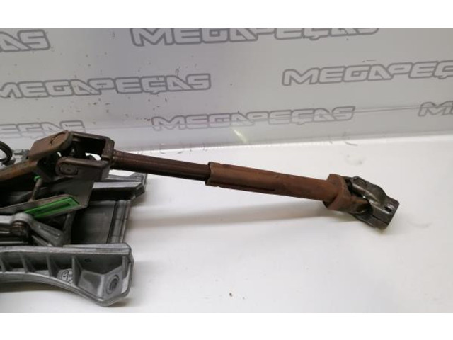 Volant Volvo S40 2007 P30793585, 511361H  