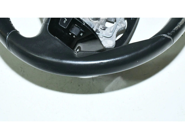 Volant Peugeot 308 2013 98084115XU  