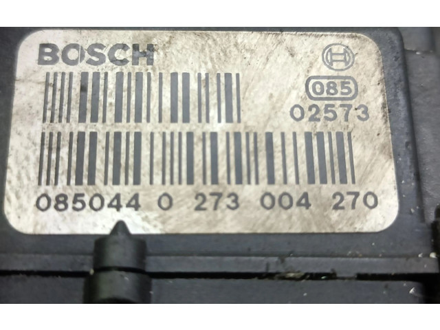 Jednotka ABS 0265216543   Peugeot 406 