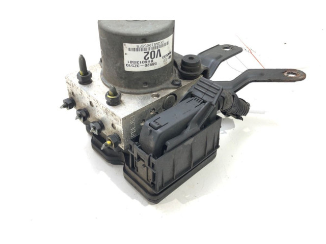 Jednotka ABS 58920-32510   Hyundai i40 2012