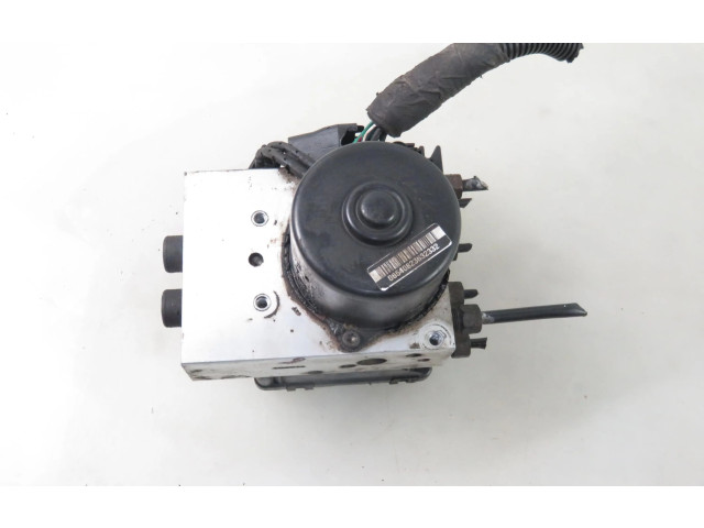 Jednotka ABS 04683932AB, P04721284AB   Chrysler Voyager 2004