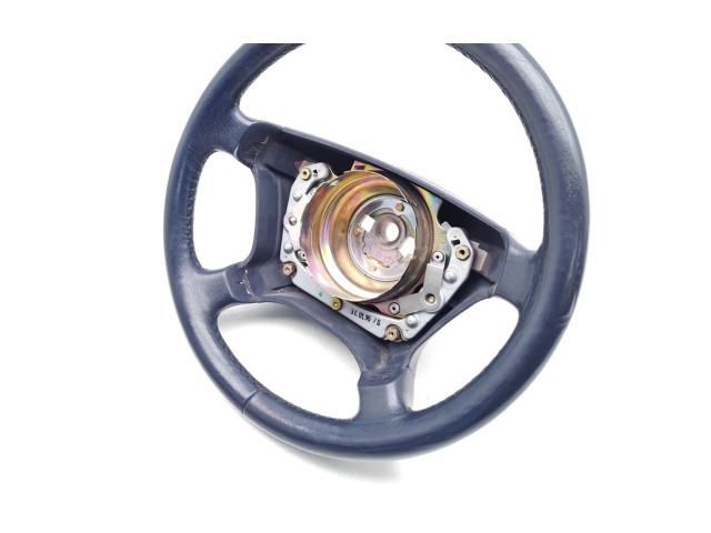 Volant Mercedes-Benz E AMG W210 1996   
