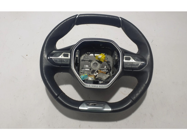 Volant Peugeot 5008 2018 98105488ZD  