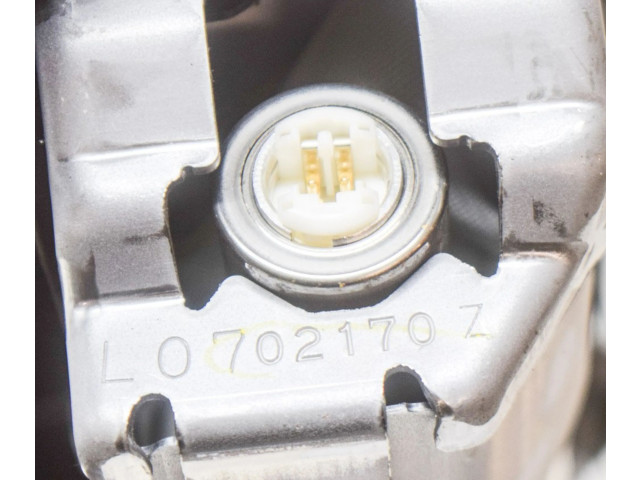 Подушка безопасности для колен 73997F4020, GA51402360   Toyota C-HR