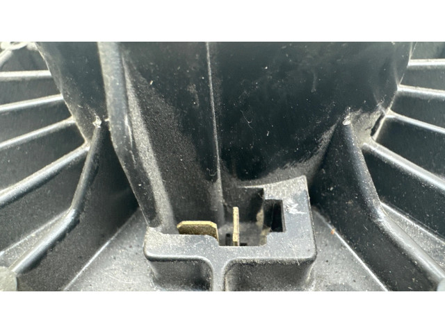 Вентилятор печки    19400016002H14   Honda CR-V