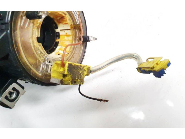Подрулевой шлейф SRS 1k0959653, 1K0959653   Volkswagen Touran I