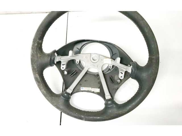 Руль Chrysler Sebring (ST-22 - JR)  2000 - 2007 года 0rb301dvaa, 22508      
