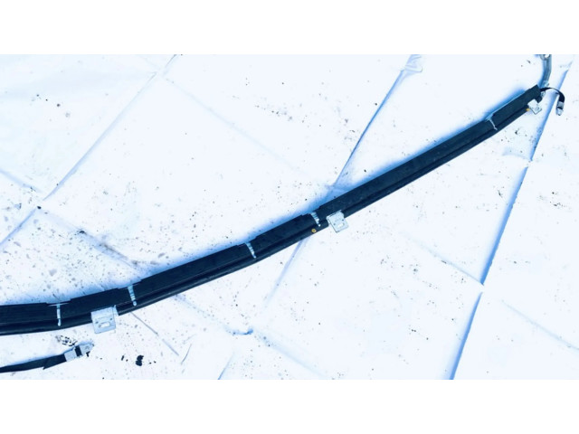 Боковая подушка безопасности 30371553a, 30355353   Hyundai Tucson JM