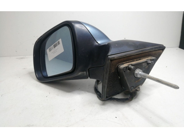 Zpětné zrcátko  Peugeot 407 2004  SINREFERENCIA, GRIS  