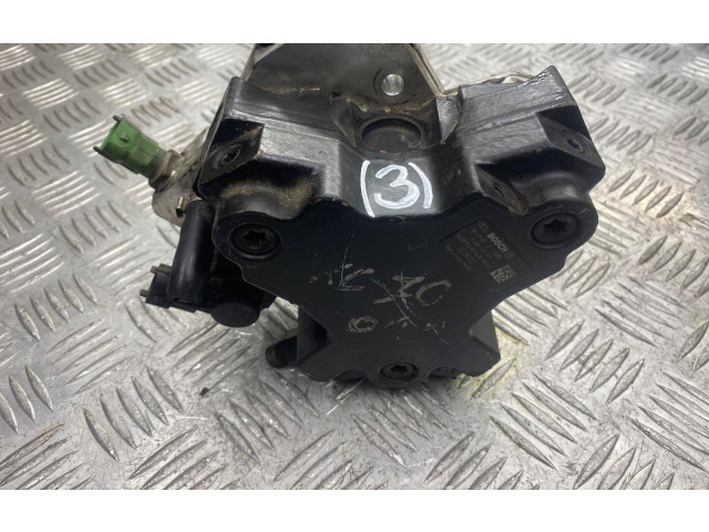 Vstřikovací čerpadlo 30756125   Volvo XC70     