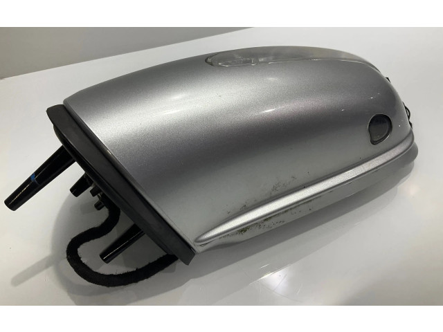 Zpětné zrcátko  Mercedes-Benz ML W164 2006  A1648102916, 1648102916  