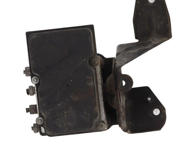 Jednotka ABS 4541FF   Peugeot Partner 2008