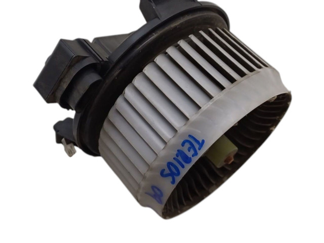 Вентилятор печки    88550B4040, 3SZ   Daihatsu Terios
