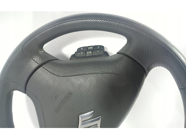 Volant Suzuki Liana 2014   