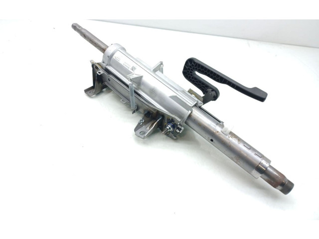    Рулевая рейка 8W0419501E   Audi A4 S4 B9 8W 2019 -  года