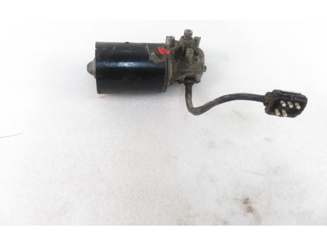 Zpětné zrcátko  Mercedes-Benz W123 1978  0390341076, 0390341076  