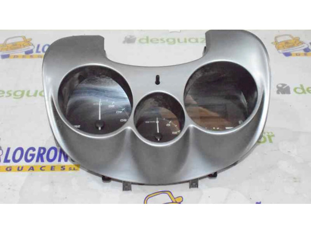 Панель приборов 1P0920810G   Seat Altea XL       