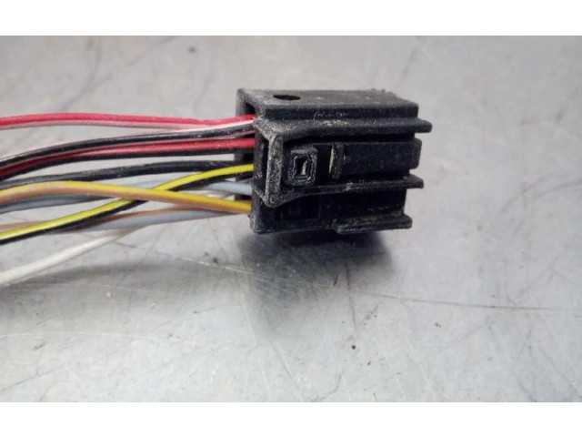 Zpětné zrcátko  Mercedes-Benz C W203   A2035408808  