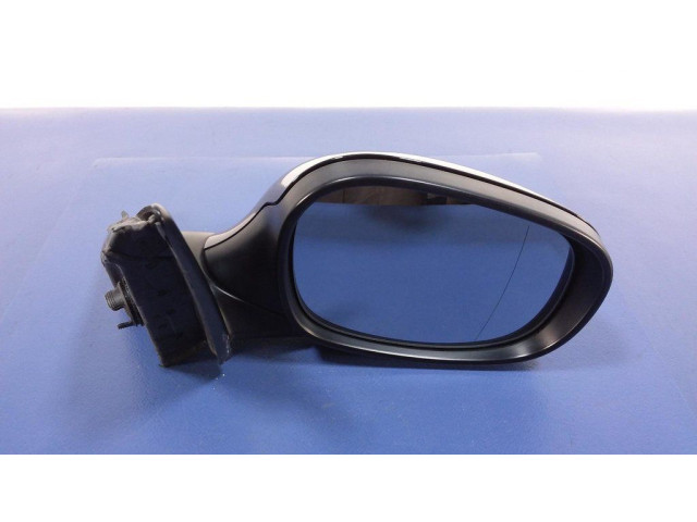Zpětné zrcátko  BMW 3 E90 E91 2012  7182695  