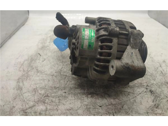 Генератор 284215400101, 284215400101   Tata Indica Vista II      