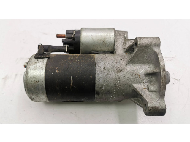 Стартер  M1T80481, 402735021   Citroen C-Crosser
