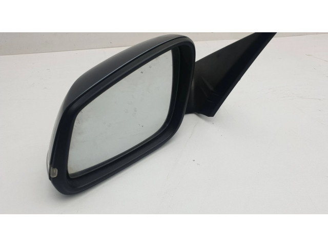 Zpětné zrcátko  levé BMW 2 F22 F23 2016  A046314, E1021183  