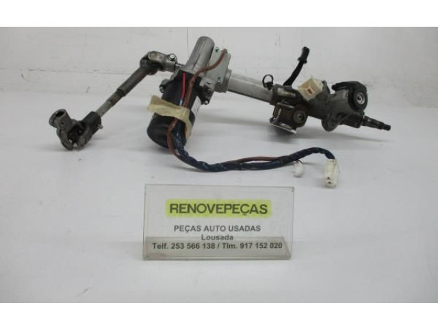 Volant Toyota Yaris 2008 ELETRICA, SPW19-23  