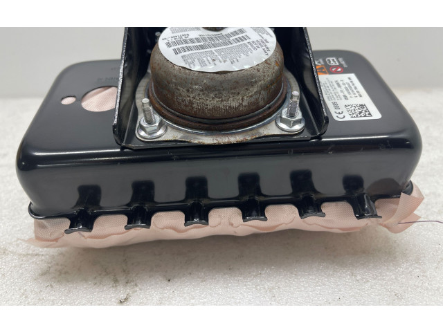 Надувная подушка для пассажира 0589P1000874, A18AY000467   Tesla Model X
