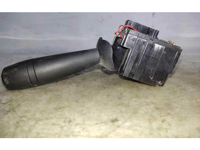 Переключатель дворников 681722712R   Renault Sandero I