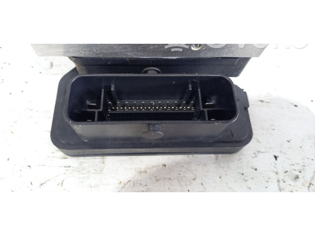 Jednotka ABS 9808055980, 9821150280   Toyota Proace 2020