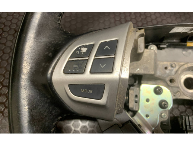 Volant Peugeot 4007 2008 4400A227XA  